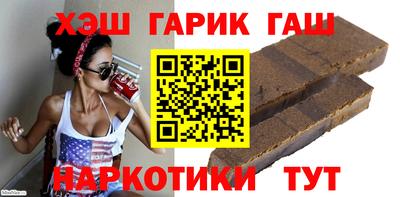 скорость mdpv Моздок