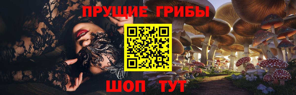 Галлюциногенные грибы мицелий  Вход с VPN  Чехов 